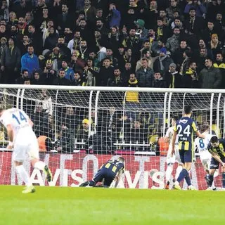 Hasretim aynı kaderim aynı