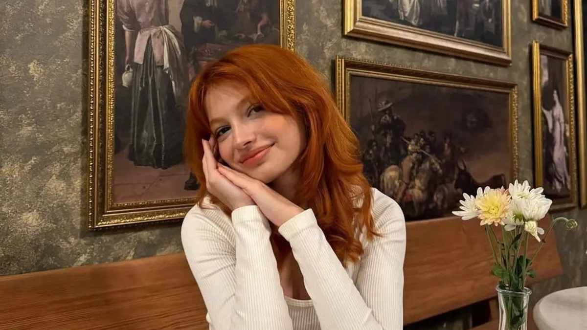 Bu acıya can dayanmaz – Yaşam Haberleri Bu acıya can dayanmaz – Yaşam Haberleri