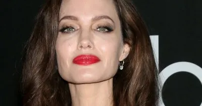 Angelina Jolie ile ilgili bu gerçek şaşırttı! Meğer 100 milyon dolarlık servetini böyle harcıyormuş