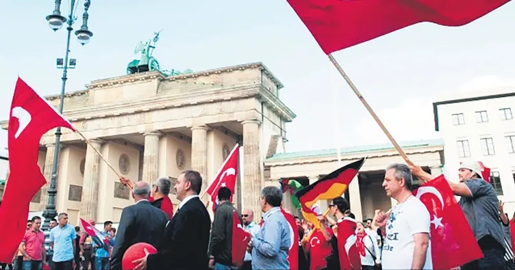 1999 öncesine şaşırtan iptal