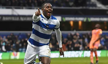 Son dakika: Fenerbahe’de Osayi operasyonu! Sezon sonu gelecekti...