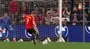 GOL İZLE | Belçika 1-0 Türkiye Kevin de Bruyne