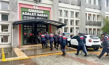 Siber dolandırıcılardan 8.3 milyar liralık vurgun #adana