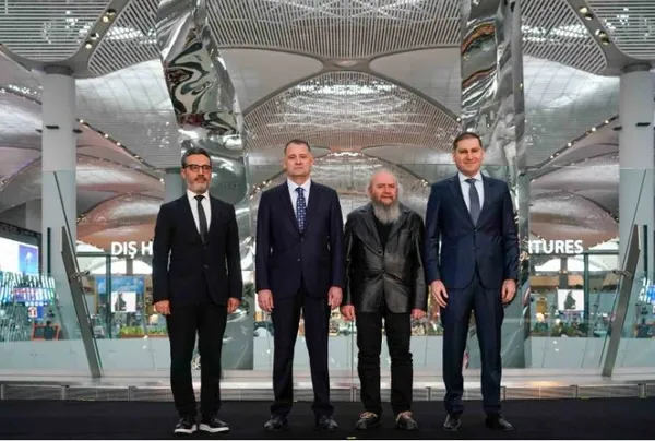 istanbul-havalimaninda-377-metrelik-heykelin-acilisi-yapildi-1775581010991.jpg