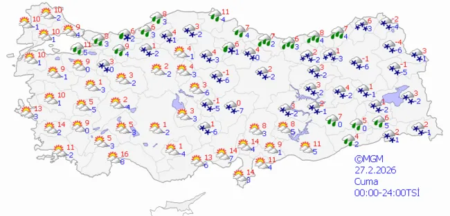 son-dakika-hava-durumu-uyarisi-istanbula-lapa-lapa-kar-geliyor-meteoroloji-yeni-haritayi-paylasti-o-gunlerde-b-1771938708003.png (790×381)