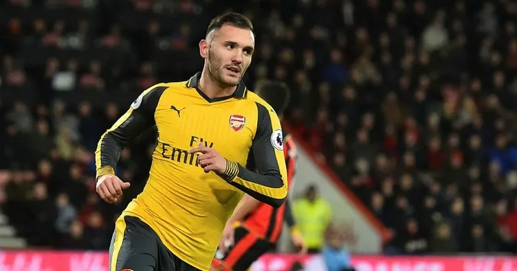 Londra’da golcü zirvesi