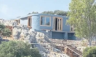 Bakanlık kaçak için devreye girdi