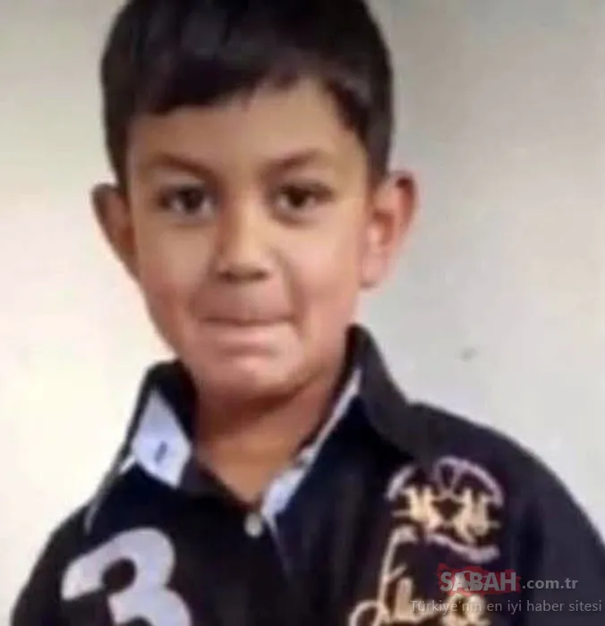 Adana’da kaybolan Cumali için Müge Anlı da harekete geçmişti! Terlikleri sulama kanalında bulundu...