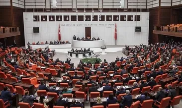 SGK’ya borç taksiti 72 aya çıkarılacak