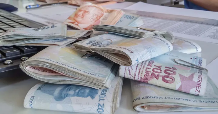 Bursluluk parası ödeme tarihleri: İOKBS Bursluluk parası yattı mı, Ekim ayı bursluluk paraları ne zaman yatacak?