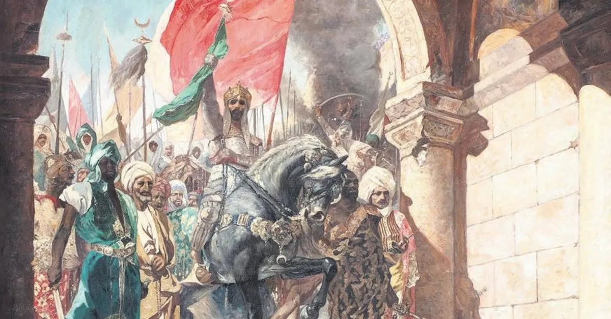 Sultan V Mehmed Resat Han Devlet I Aliyye I Osmaniyye