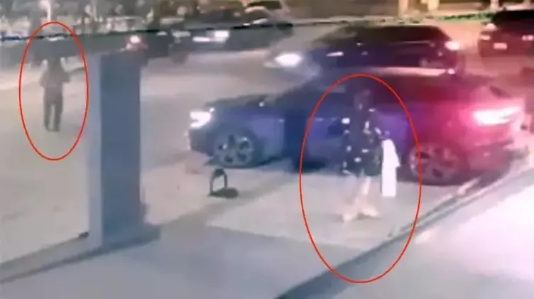 Serhat Akın’a saldırı ile ilgili flaş gelişme: 2 kişi gözaltına alındı! İşte o saldırganlar...