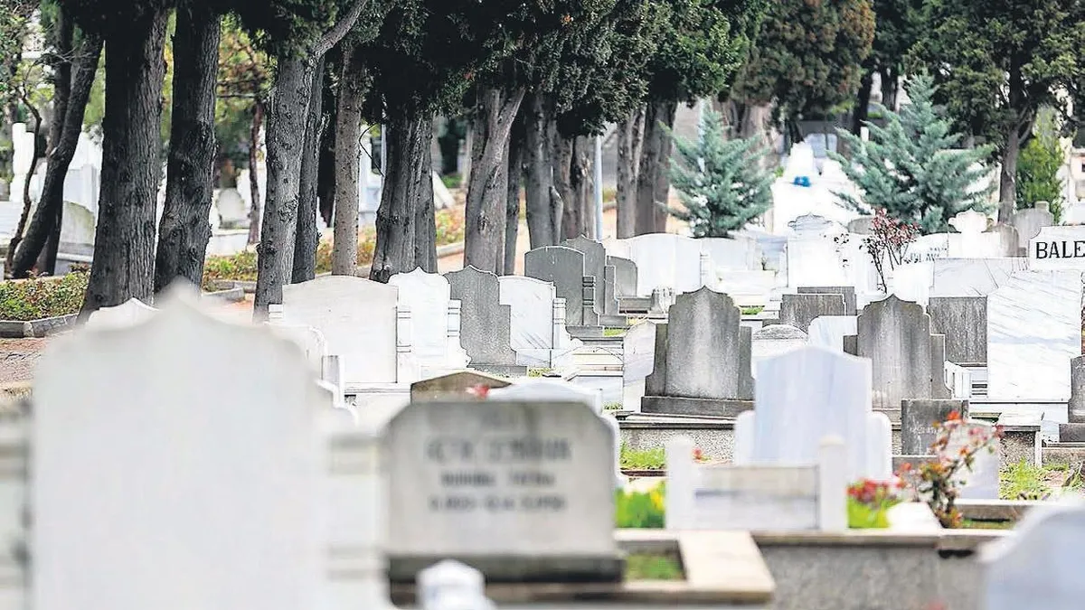 İBB’den 10 milyar TL’lik rant