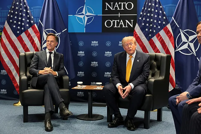 son-dakika-abd-baskani-donald-trumptan-bestepede-kritik-iran-savasi-aciklamasi-iran-ile-ateskes-bitti-1783498826199.jpeg