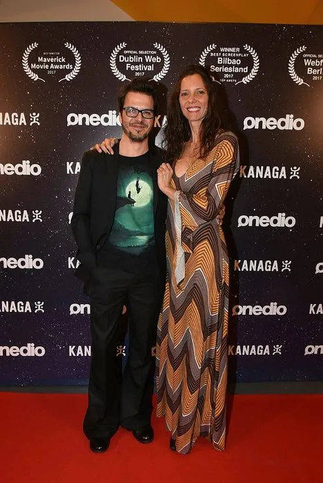 Картинки по запросу mehmet günsür eşi