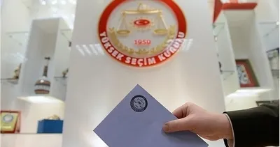 Seçim tarihi açıklaması Cumhurbaşkanı Erdoğan’dan geldi! Türkiye Genel SEÇİM TARİHİ 2023 belli oldu mu, ne zaman yapılacak?