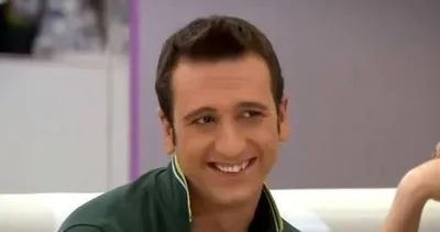 Pis Yedili’nin Orço’sunu görenler tanıyamadı! Bu hali bildiğiniz gibi değil…