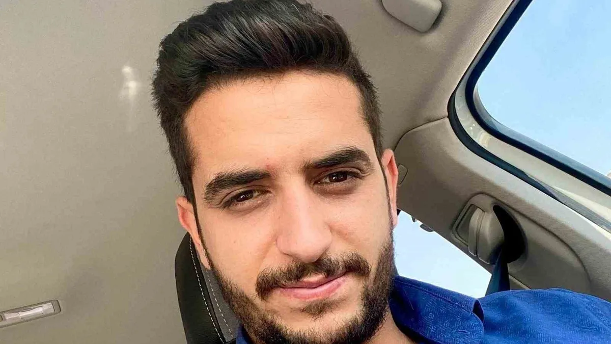 SON DAKİKA… Öğretmen Nurullah Tart karne günü 12 kurşunla öldürülmüştü! Katilin ailesinden TikTok ve Facebook'ta kan donduran paylaşım