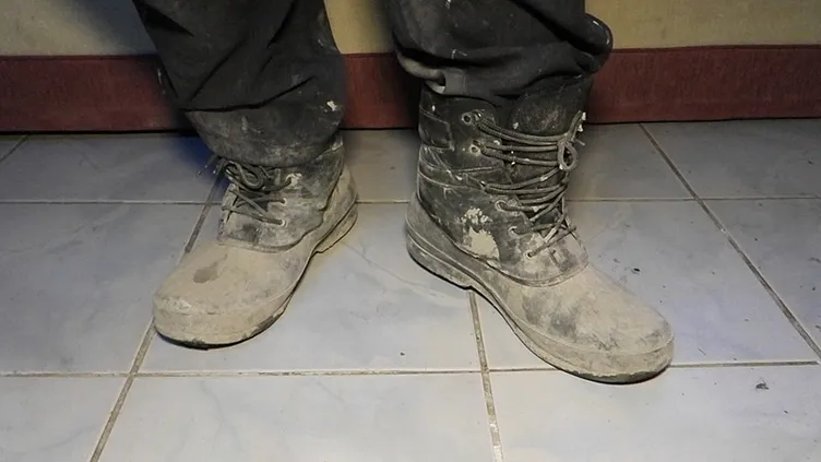 SON DAKİKA... Görüntüleri milyonlarca kez izlenmişti! Türkiye’nin yüreğini ısıtan o adam konuştu: İçimden geleni yaptım!