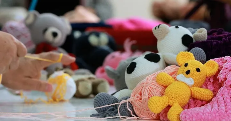Oyuncak ithalatında yeni dönem: Üretici bilgisi olmayan ürünler raflara giremeyecek