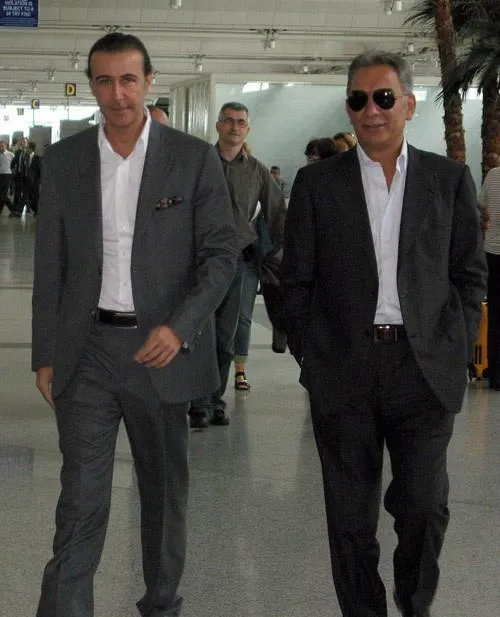 Spor Gündeminden Başlıklar 21/10/2009