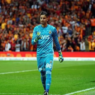 Fenerbahçe derbisi öncesi Galatasaray'ı korkutan detay!