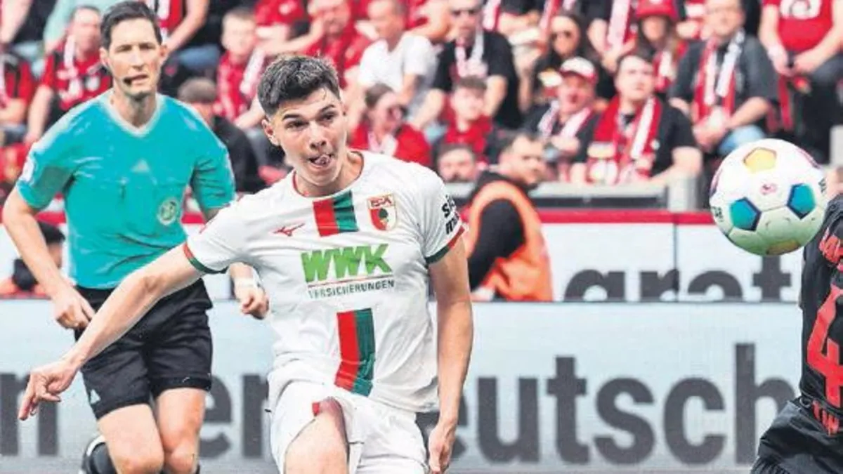 Mert’e baba engeli