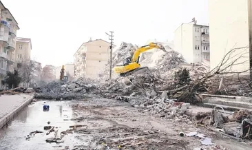 Depremzedelere faizsiz kredi