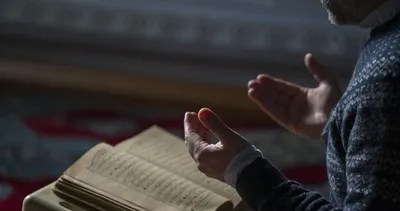 Miraç Kandili ne zaman idrak edilecek? Bugün Kandil mi ve yarın ne kandili? Diyanet Kandil günleri takvimi ile Mirac Kandili tarihi 2022