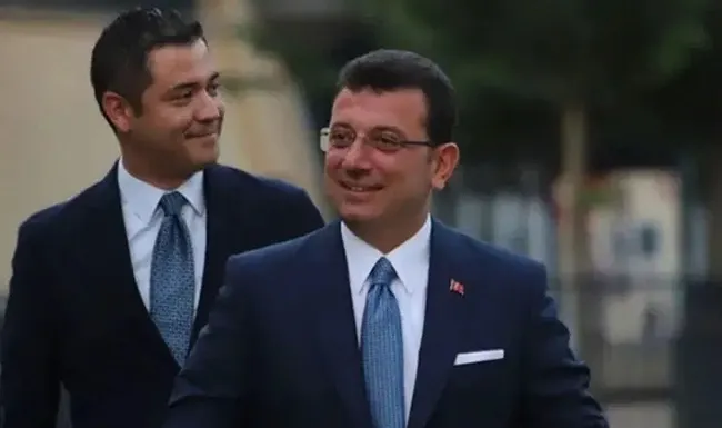 ibb-yolsuzluk-iddianamesinde-ekrem-imamoglu-dahil-105-kisi-hakkinda-tutukluluklarina-devam-karari-1764954573459.jpeg Ekrem İmamoğlu'nun talebine ret! 105 kişi hakkında 'tutukluluklarına devam' kararı