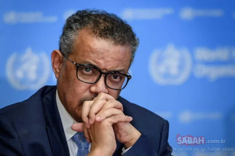 Katil İsrail Gazze’de hastane yaktı! Siyonist rejimin soykırıma 448 gündür devam ediyor