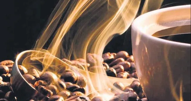 Yumuşak içimli latte mi sert ve yoğun espresso mu?