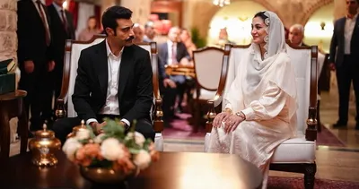 Sevdan Bir Ateş 1.bölüm izle: Show TV’nin yeni dizisi Sevdan Bir Ateş ilk bölüm izle!