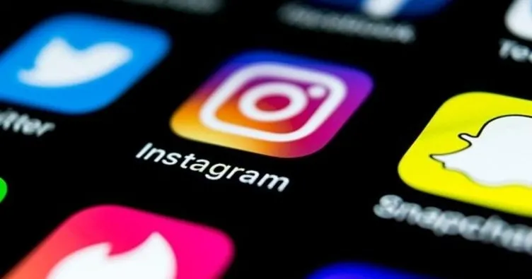 Instagram’a soruşturma açıldı: Çocuklar hedef alınıyor