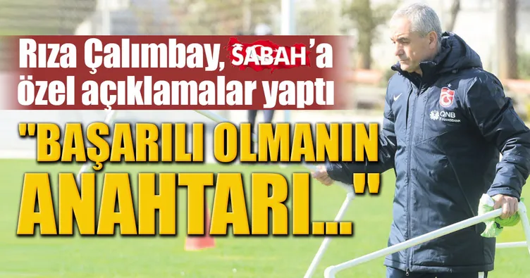 Yusuf Yazıcı Avrupa’da başarılı olur