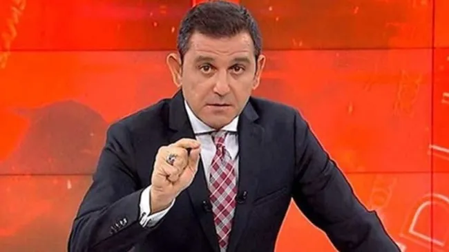 Kemal Kılıçdaroğlu'na isyan eden Fatih Portakal'a tepki gecikmedi: Kripto muhalif...