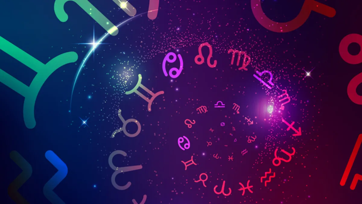 Günlük burç yorumları 21 Kasım 2025: Yapay zekaya göre bugün burçları neler bekliyor?