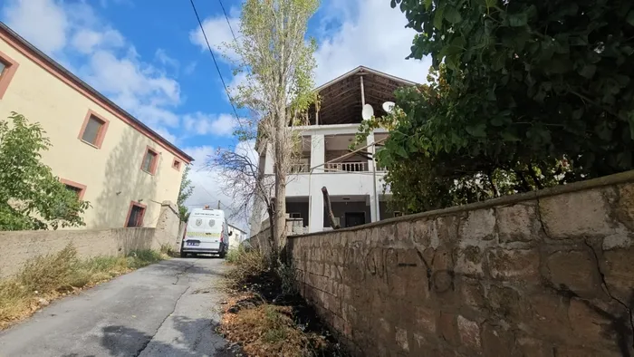 kayseride-silahli-kavga-1-agir-yarali-1788010922261.jpg