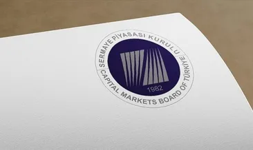 SPK’dan borçlanma aracı ihracına onay: Beş şirkete yeşil ışık