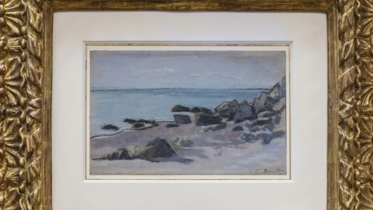 İkinci Dünya Savaşı’nda kaybolmuştu: 83 yıl sonra sahiplerine ulaştırıldı İkinci Dünya Savaşı’nda kaybolmuştu: 83 yıl sonra sahiplerine ulaştırıldı