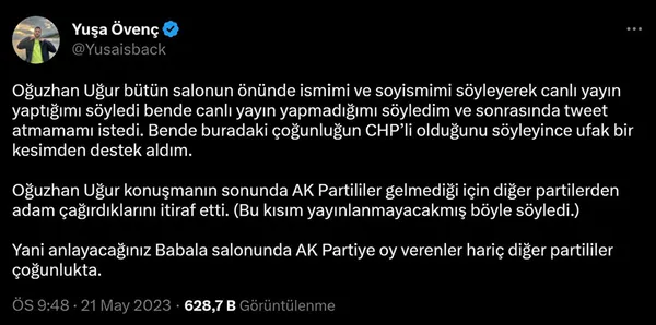 babala-tvden-kilicdarogluna-ozel-format-izleyicinin-yuzde-90i-chpli-iddiasi-1684745135008.jpg