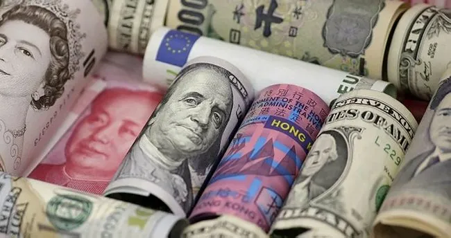 son dakika guncel dolar kuru bugun ne