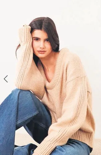 moda-haftalariyla-stil-rotanizi-cizin-1790940685498.jpeg