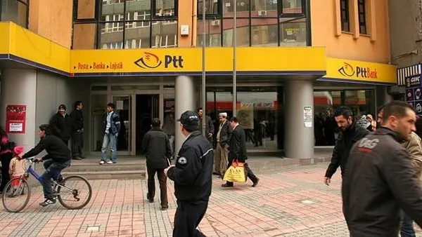 İşte Varlık Fonu'na devredilen şirketler