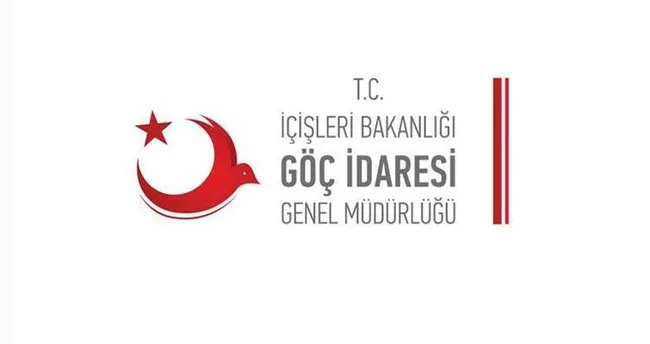 Icisleri Bakanligi 2021 Goc Idaresi Personel Alimi Basvuru Sartlari Nelerdir Basvuru Nasil Yapilir Goc Idaresi 1309 Personel Alimi Basvurulari Basladi Iste Icisleri Bakanligi Goc Idaresi Personel Alimi Basvuru Sartlari Sozlesmeli Personel Haberleri