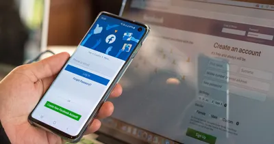 Facebook’taki hata şaşkına çevirdi! Hem Android hem de iPhone kullanıcılarını etkiledi