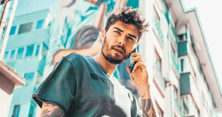 Şampiyona sahte destek