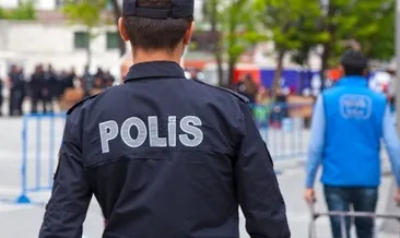 SON DAKİKA: EMEKLİ POLİS MEMURU MAAŞLARI 2022 ne kadar, kaç TL oldu, ne kadar zam geldi? 3600 ek gösterge artışı ile yeni emekli polis maaşı!