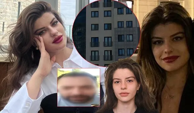 Ayşe Tokyaz cinayetinde şok detay! Cinayet davası varken katil imza atmaya bile gitmemiş...