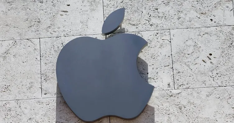 Apple’da 20 yıl sonra bir ilk yaşandı!